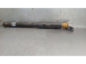 Recambio de amortiguador trasero derecho para mazda 6 sedán (gj, gl) 2.2 d (gj2fp) referencia OEM IAM GMK628700D GMK628700D 