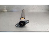 Recambio de amortiguador trasero derecho para mazda 6 sedán (gj, gl) 2.2 d (gj2fp) referencia OEM IAM GMK628700D GMK628700D 