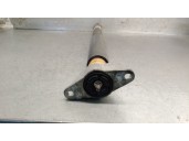 Recambio de amortiguador trasero izquierdo para mazda 6 sedán (gj, gl) 2.2 d (gj2fp) referencia OEM IAM GMK628910A GMK628910D 