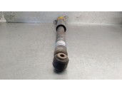 Recambio de amortiguador trasero izquierdo para mazda 6 sedán (gj, gl) 2.2 d (gj2fp) referencia OEM IAM GMK628910A GMK628910D 