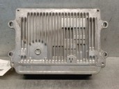 Recambio de centralita motor uce para mazda 6 sedán (gj, gl) 2.2 d (gj2fp) referencia OEM IAM SH1418881 