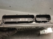 Recambio de centralita motor uce para mazda 6 sedán (gj, gl) 2.2 d (gj2fp) referencia OEM IAM SH1418881 