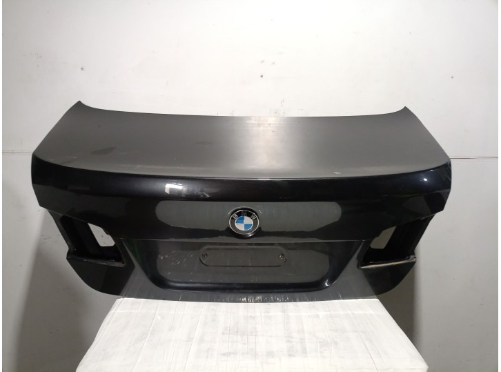Recambio de porton trasero para bmw 5 (f10) 520 d referencia OEM IAM 41627240552 41627240552 