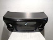Recambio de porton trasero para bmw 5 (f10) 520 d referencia OEM IAM 41627240552 41627240552 