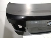 Recambio de porton trasero para bmw 5 (f10) 520 d referencia OEM IAM 41627240552 41627240552 