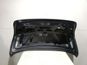 Recambio de porton trasero para bmw 5 (f10) 520 d referencia OEM IAM 41627240552 41627240552 