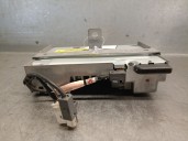 Recambio de sistema audio / radio cd para mazda 6 sedán (gj, gl) 2.2 d (gj2fp) referencia OEM IAM GMD7669C0C GMD7669C0C 