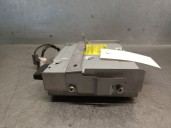 Recambio de sistema audio / radio cd para mazda 6 sedán (gj, gl) 2.2 d (gj2fp) referencia OEM IAM GMD7669C0C GMD7669C0C 