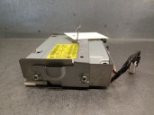 Recambio de sistema audio / radio cd para mazda 6 sedán (gj, gl) 2.2 d (gj2fp) referencia OEM IAM GMD7669C0C GMD7669C0C 