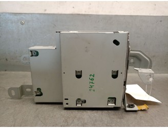 Recambio de modulo electronico para mazda 6 sedán (gj, gl) 2.2 d (gj2fp) referencia OEM IAM GMM666DRX 