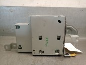 Recambio de modulo electronico para mazda 6 sedán (gj, gl) 2.2 d (gj2fp) referencia OEM IAM GMM666DRX 