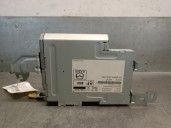 Recambio de modulo electronico para mazda 6 sedán (gj, gl) 2.2 d (gj2fp) referencia OEM IAM GMM666DRX 