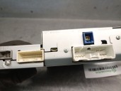 Recambio de modulo electronico para mazda 6 sedán (gj, gl) 2.2 d (gj2fp) referencia OEM IAM GMM666DRX 