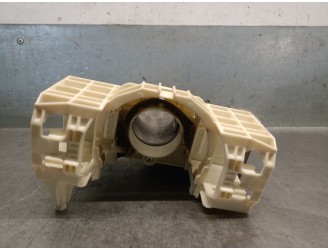 Recambio de antirrobo para mazda 6 sedán (gj, gl) 2.2 d (gj2fp) referencia OEM IAM GMB5675S0 GMY5675S0 