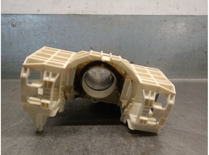 Recambio de antirrobo para mazda 6 sedán (gj, gl) 2.2 d (gj2fp) referencia OEM IAM GMB5675S0 GMY5675S0 