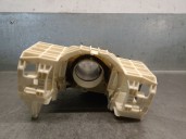 Recambio de antirrobo para mazda 6 sedán (gj, gl) 2.2 d (gj2fp) referencia OEM IAM GMB5675S0 GMY5675S0 