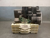 Recambio de antirrobo para mazda 6 sedán (gj, gl) 2.2 d (gj2fp) referencia OEM IAM GMB5675S0 GMY5675S0 