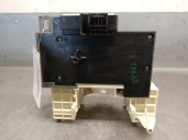 Recambio de antirrobo para mazda 6 sedán (gj, gl) 2.2 d (gj2fp) referencia OEM IAM GMB5675S0 GMY5675S0 