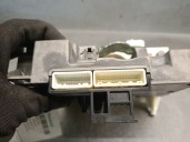 Recambio de antirrobo para mazda 6 sedán (gj, gl) 2.2 d (gj2fp) referencia OEM IAM GMB5675S0 GMY5675S0 