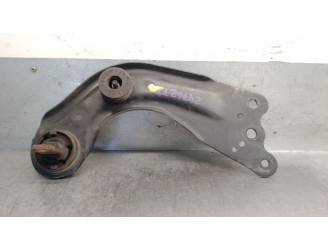 Recambio de brazo suspension superior trasero izquierdo para mazda 6 sedán (gj, gl) 2.2 d (gj2fp) referencia OEM IAM G46E28250A 