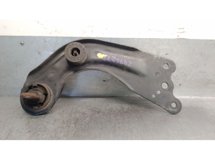 Recambio de brazo suspension superior trasero izquierdo para mazda 6 sedán (gj, gl) 2.2 d (gj2fp) referencia OEM IAM G46E28250A 