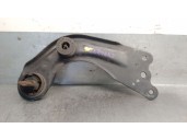 Recambio de brazo suspension superior trasero izquierdo para mazda 6 sedán (gj, gl) 2.2 d (gj2fp) referencia OEM IAM G46E28250A 