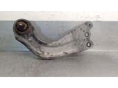 Recambio de brazo suspension superior trasero izquierdo para mazda 6 sedán (gj, gl) 2.2 d (gj2fp) referencia OEM IAM G46E28250A 
