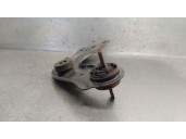 Recambio de brazo suspension superior trasero izquierdo para mazda 6 sedán (gj, gl) 2.2 d (gj2fp) referencia OEM IAM G46E28250A 