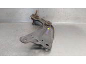 Recambio de brazo suspension superior trasero izquierdo para mazda 6 sedán (gj, gl) 2.2 d (gj2fp) referencia OEM IAM G46E28250A 