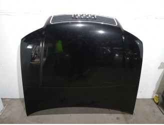 Recambio de capot para audi a4 b6 (8e2) 1.9 tdi referencia OEM IAM 8E0823029 8E0823029 