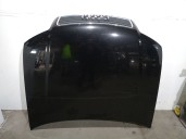 Recambio de capot para audi a4 b6 (8e2) 1.9 tdi referencia OEM IAM 8E0823029 8E0823029 