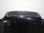 Recambio de capot para audi a4 b6 (8e2) 1.9 tdi referencia OEM IAM 8E0823029 8E0823029 