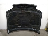 Recambio de capot para audi a4 b6 (8e2) 1.9 tdi referencia OEM IAM 8E0823029 8E0823029 