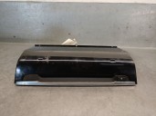 Recambio de sistema audio / radio cd para mazda 6 sedán (gj, gl) 2.2 d (gj2fp) referencia OEM IAM GMB6669G0 GMB6669G0 