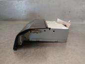 Recambio de sistema audio / radio cd para mazda 6 sedán (gj, gl) 2.2 d (gj2fp) referencia OEM IAM GMB6669G0 GMB6669G0 