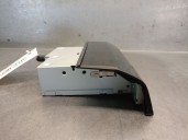 Recambio de sistema audio / radio cd para mazda 6 sedán (gj, gl) 2.2 d (gj2fp) referencia OEM IAM GMB6669G0 GMB6669G0 