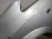 Recambio de aleta delantera izquierda para opel meriva a monospace (x03) 1.4 16v twinport (e75) referencia OEM IAM 6101335 61013