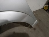 Recambio de aleta delantera izquierda para opel meriva a monospace (x03) 1.4 16v twinport (e75) referencia OEM IAM 6101335 61013