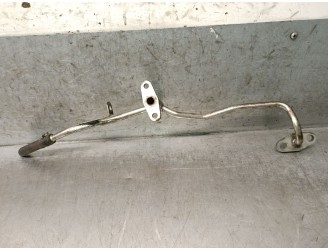 Recambio de tubo para mazda 6 sedán (gj, gl) 2.2 d (gj2fp) referencia OEM IAM SH011353ZA SH011353ZA 