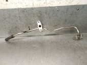 Recambio de tubo para mazda 6 sedán (gj, gl) 2.2 d (gj2fp) referencia OEM IAM SH011353ZA SH011353ZA 