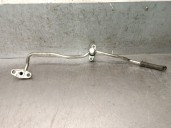 Recambio de tubo para mazda 6 sedán (gj, gl) 2.2 d (gj2fp) referencia OEM IAM SH011353ZA SH011353ZA 