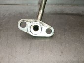 Recambio de tubo para mazda 6 sedán (gj, gl) 2.2 d (gj2fp) referencia OEM IAM SH011353ZA SH011353ZA 