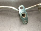 Recambio de tubo para mazda 6 sedán (gj, gl) 2.2 d (gj2fp) referencia OEM IAM SH011353ZA SH011353ZA 