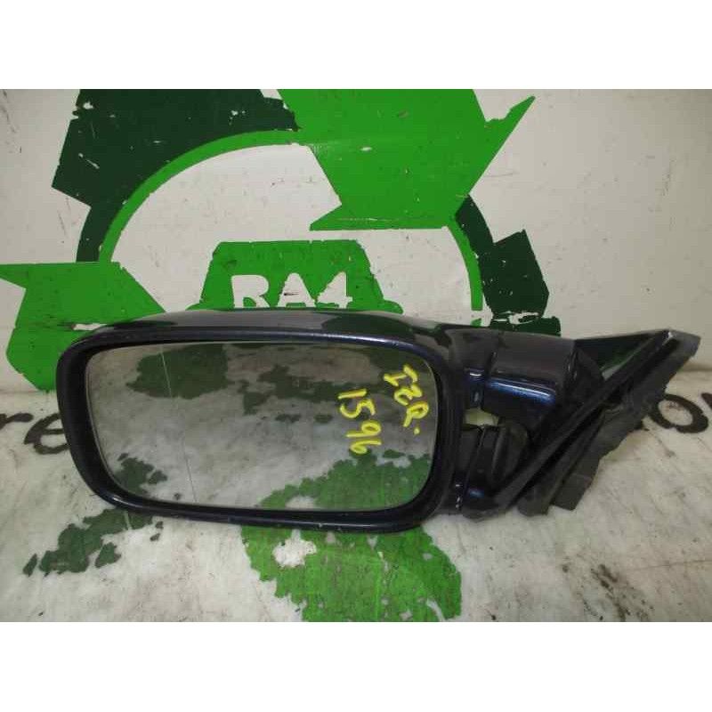 Recambio de retrovisor izquierdo para volkswagen passat berlina (3a2) 1.9 tdi referencia OEM IAM   6 PINES