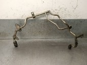 Recambio de tubo para mazda 6 sedán (gj, gl) 2.2 d (gj2fp) referencia OEM IAM SH0113540A SH0113540A 