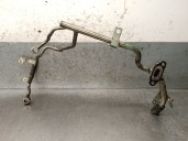 Recambio de tubo para mazda 6 sedán (gj, gl) 2.2 d (gj2fp) referencia OEM IAM SH0113540A SH0113540A 