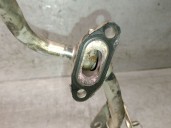 Recambio de tubo para mazda 6 sedán (gj, gl) 2.2 d (gj2fp) referencia OEM IAM SH0113540A SH0113540A 