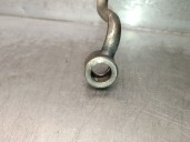 Recambio de tubo para mazda 6 sedán (gj, gl) 2.2 d (gj2fp) referencia OEM IAM SH0113540A SH0113540A 