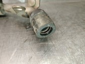 Recambio de tubo para mazda 6 sedán (gj, gl) 2.2 d (gj2fp) referencia OEM IAM SH0113540A SH0113540A 