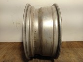 Recambio de llanta para citroën c8 (ea_, eb_) 2.2 hdi referencia OEM IAM 140053580 R167JX16CH5-27 